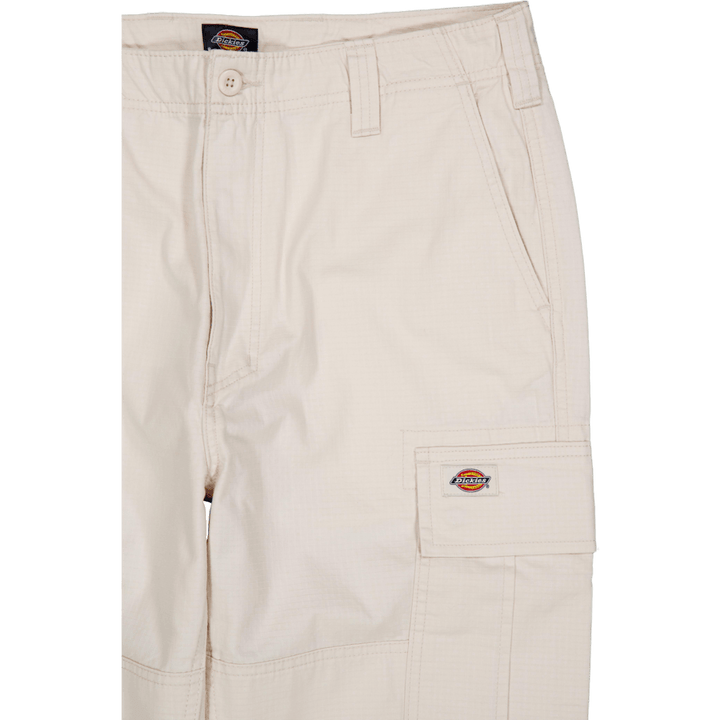 Spodnie Eagle Bend Pant Whitecap Gray Whitecap Gray