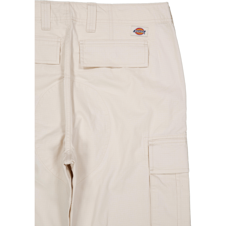 Spodnie Eagle Bend Pant Whitecap Gray Whitecap Gray