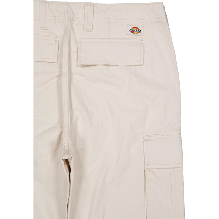 Spodnie Eagle Bend Pant Whitecap Gray Whitecap Gray