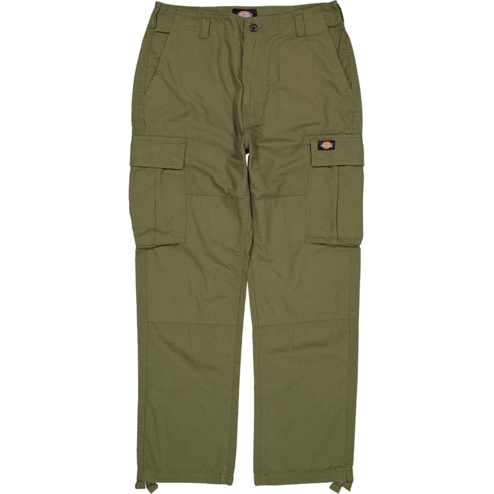 Pantalon Eagle Bend Military Gr Vert militaire