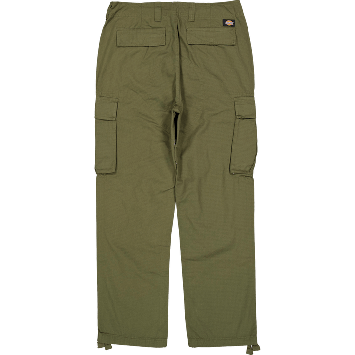 Pantalon Eagle Bend Military Gr Vert militaire