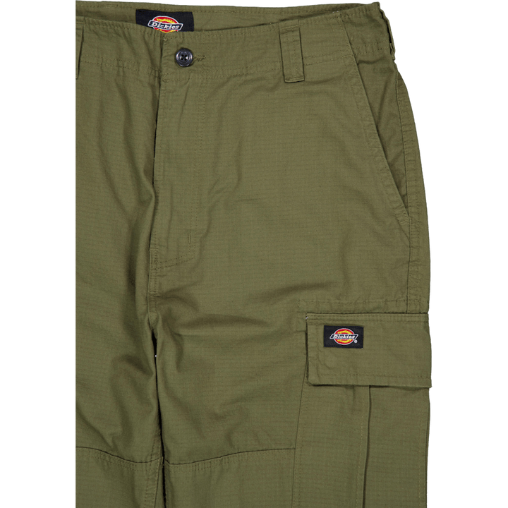 Pantalon Eagle Bend Military Gr Vert militaire