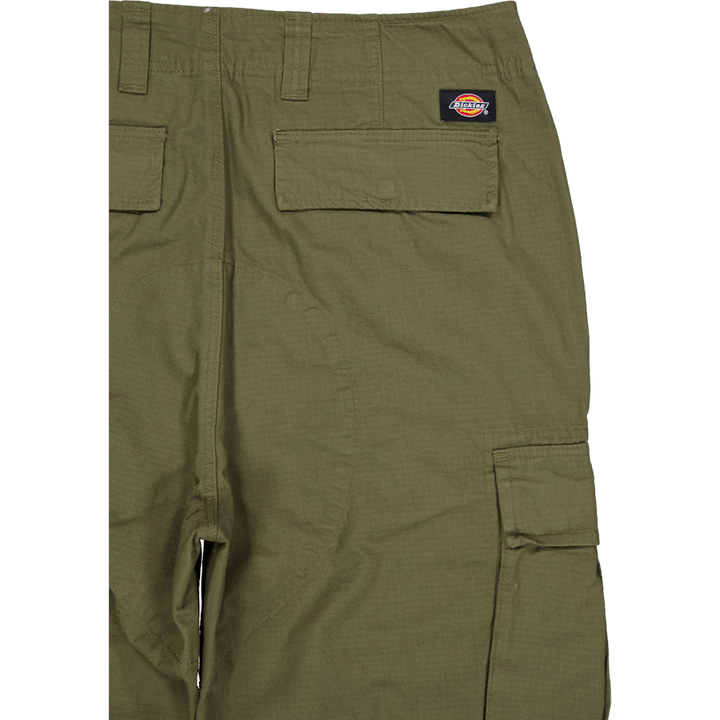Pantalon Eagle Bend Military Gr Vert militaire