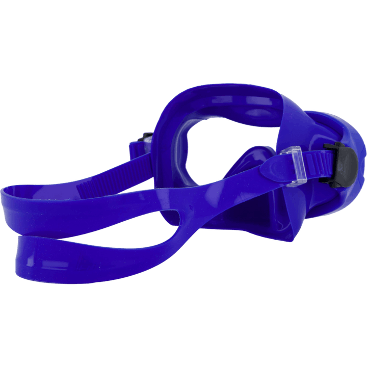 Maske Blenny Kid 4-7 Jahre