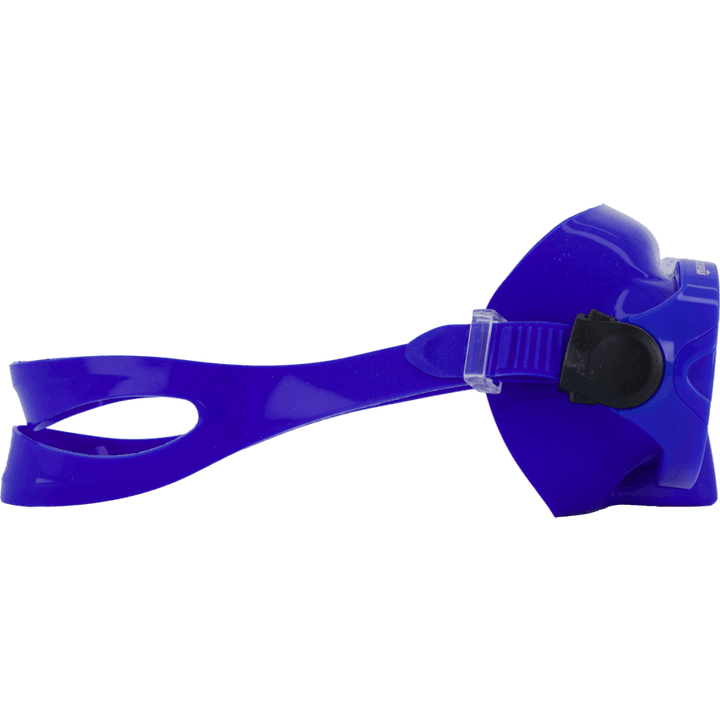 Maske Blenny Kid 4-7 Jahre