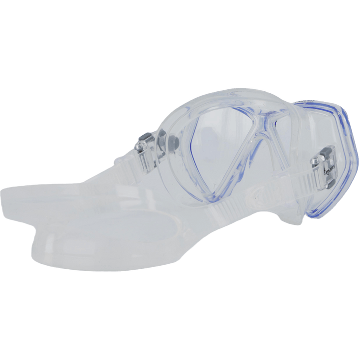 Maske Pirat Jr 8-14 Jahre
