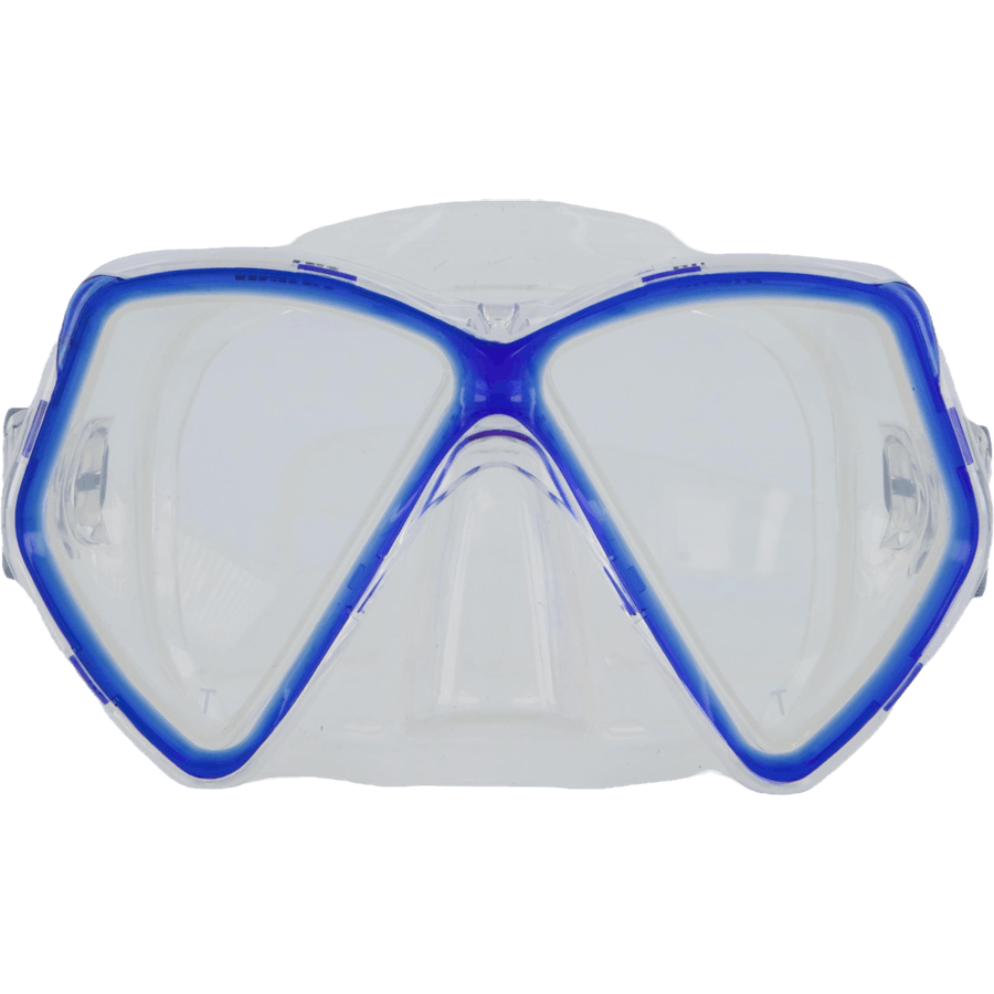 Maske Pirat Jr 8-14 Jahre