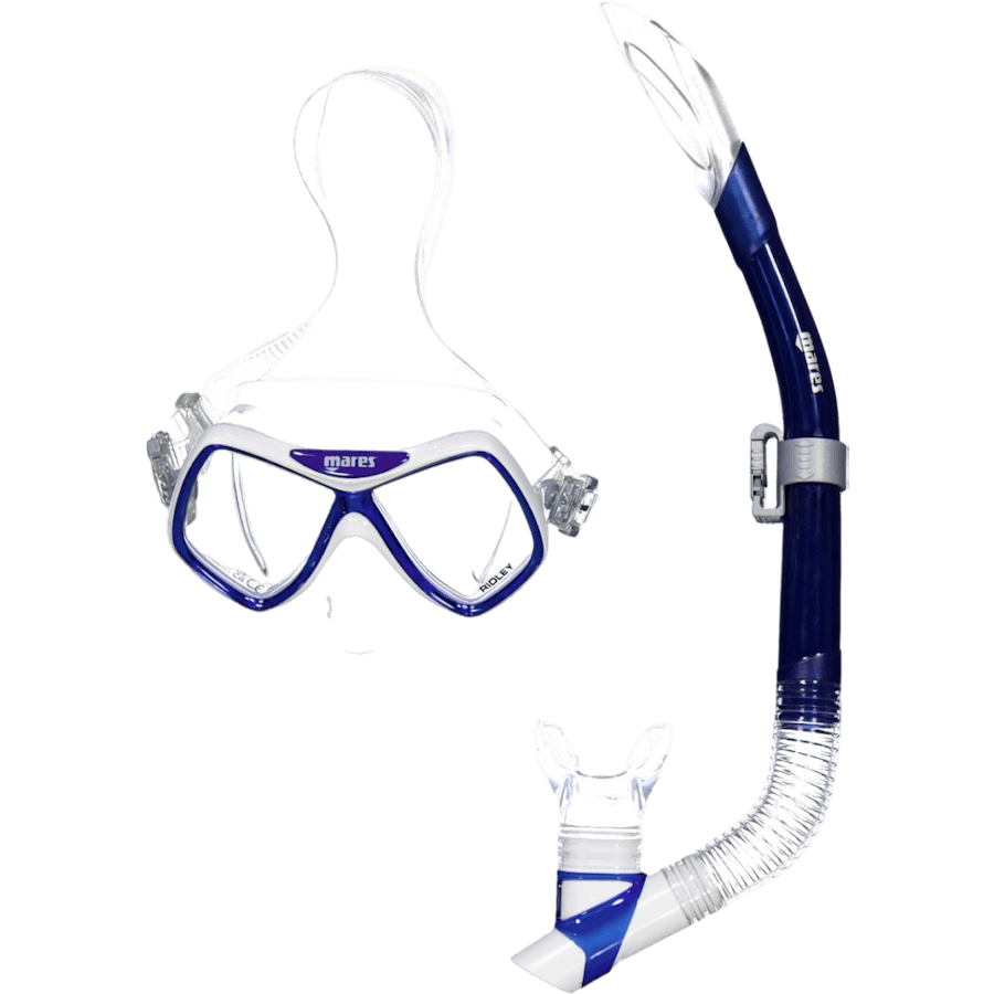 Combo Ridley Mid Size