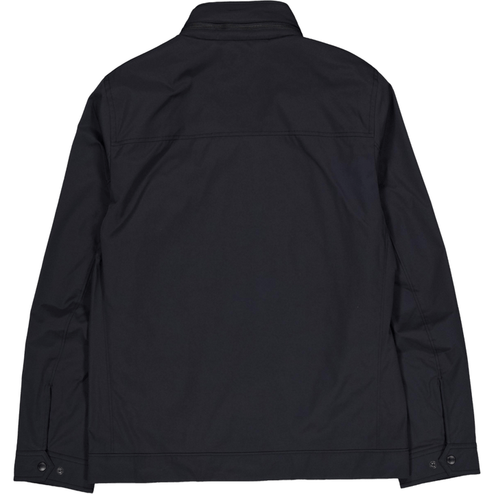 Giacca Bailey Poly Nero