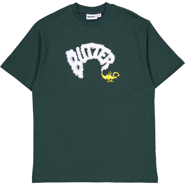 Lampada Tee Foresta scura