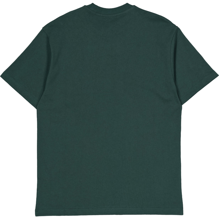 Lampada Tee Foresta scura