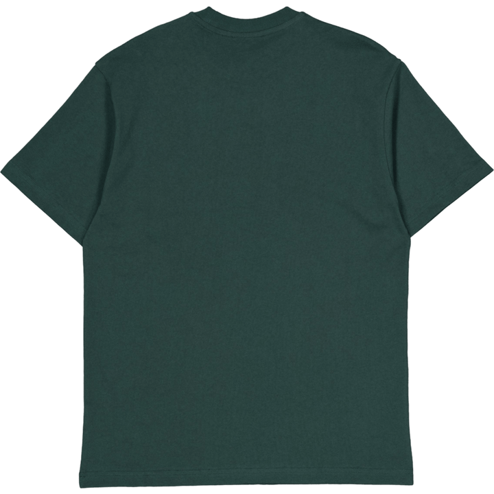 Lampada Tee Foresta scura