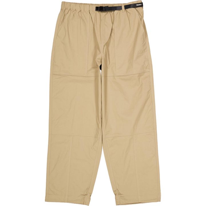 Pantaloni Trs Tan