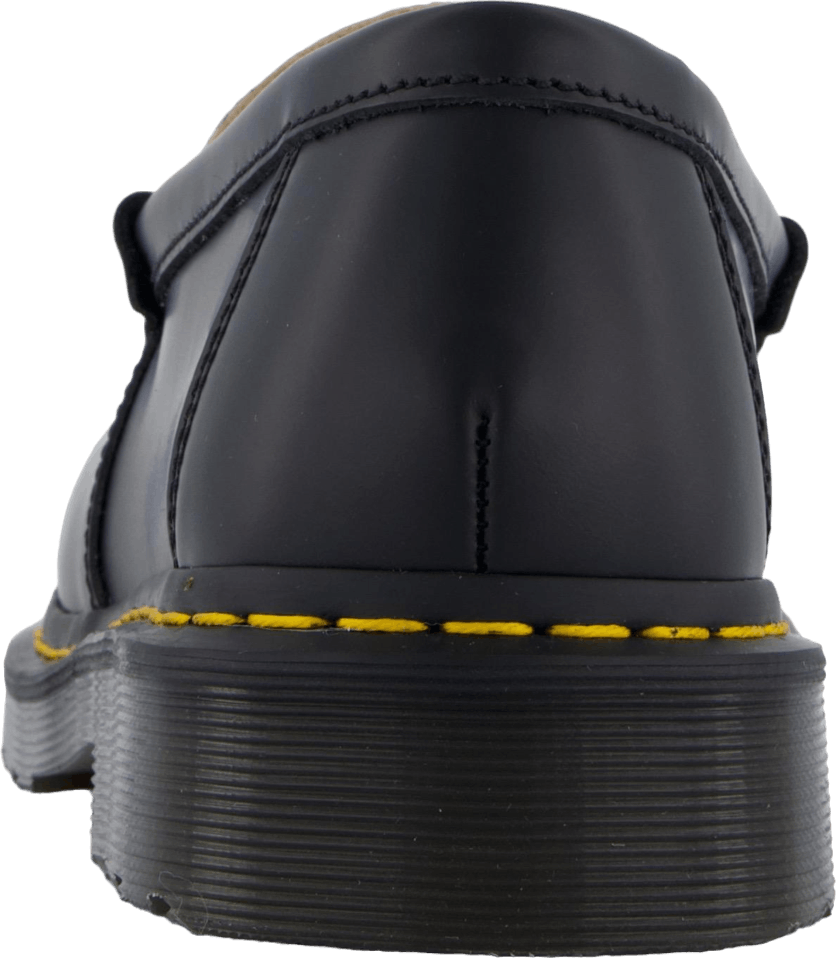 Penton Smooth+mini Leopard Spo Noir+Brun clair