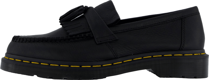 Adrian Ambassadör Svart