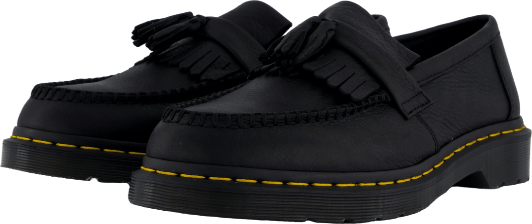 Adrian Ambassadör Svart