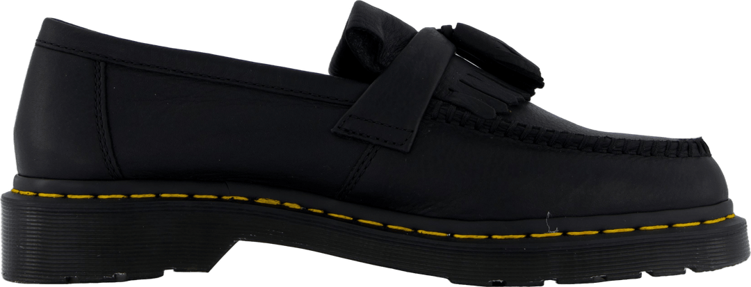 Adrian Ambassadör Svart