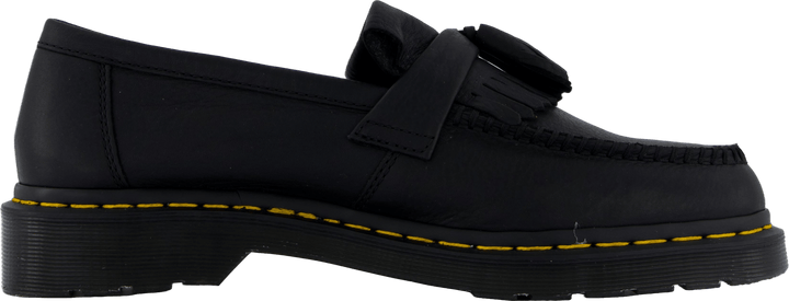 Adrian Ambassadör Svart