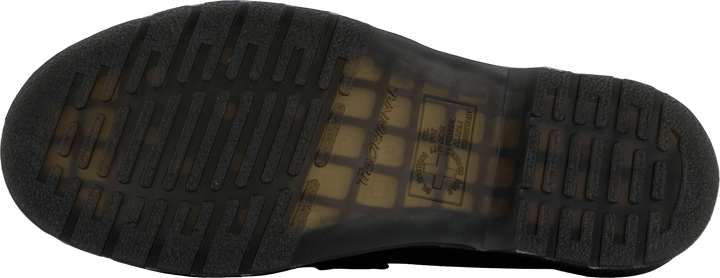 Adrian Ambassadör Svart