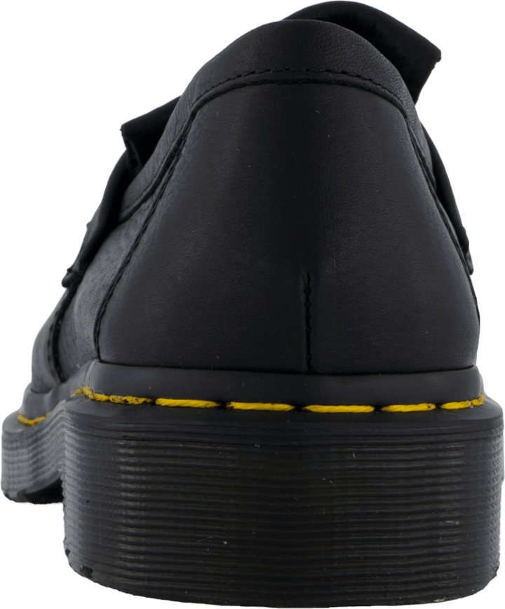 Adrian Ambassadör Svart