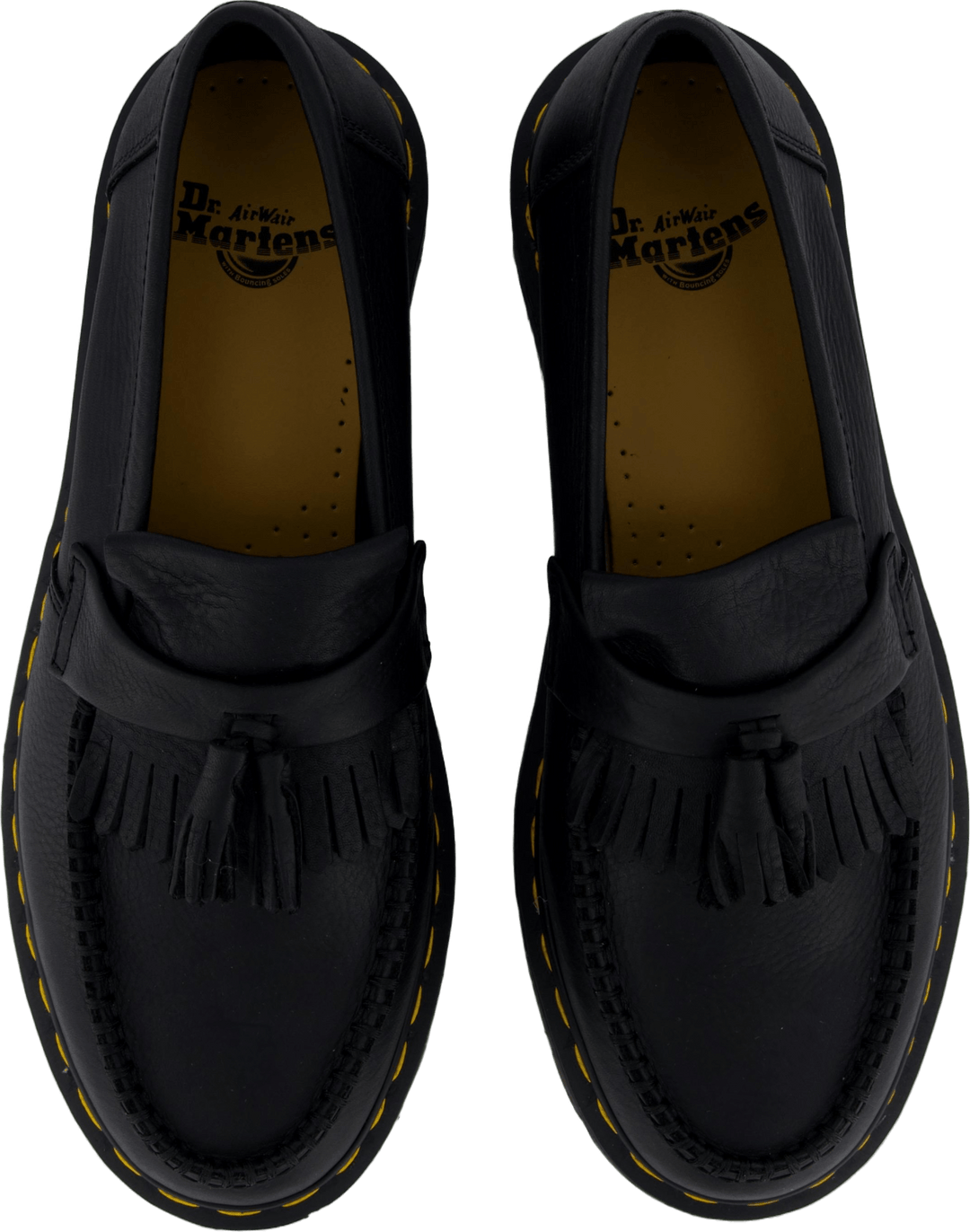 Adrian Ambassadör Svart