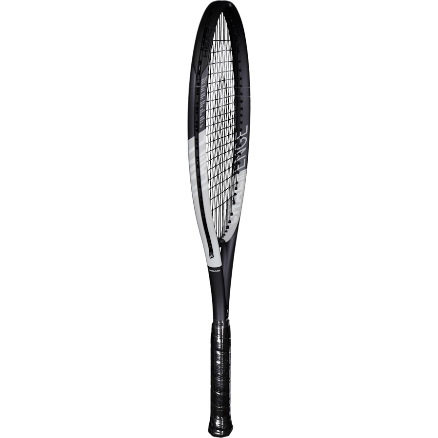 Ig Challenge Team L Stealth