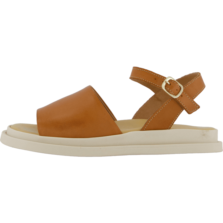 Alma Sandal