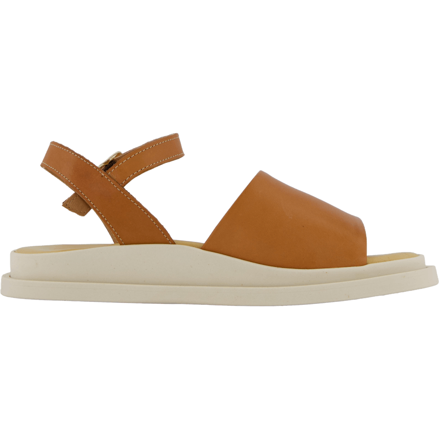 Alma Sandal