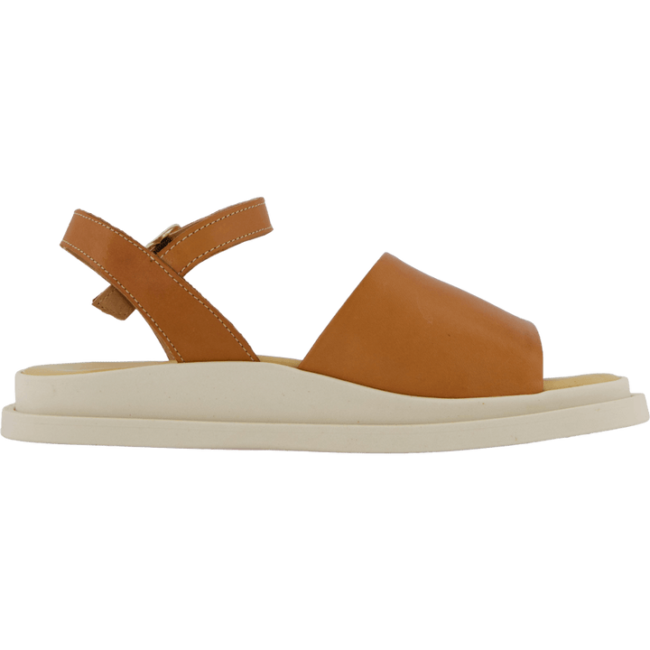Alma Sandal