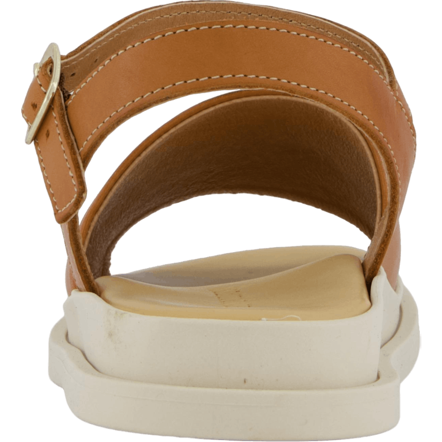 Alma Sandal