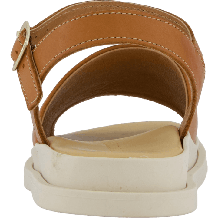 Alma Sandal