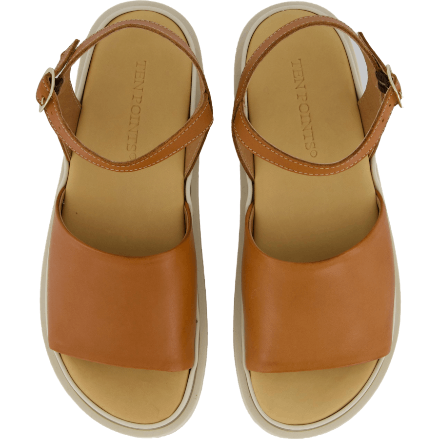 Alma Sandal