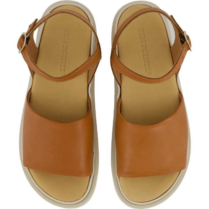 Alma Sandal