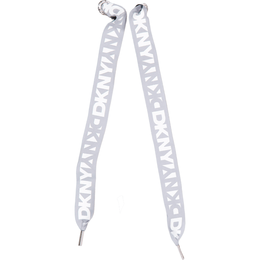 Two Tone Logo Drawcord Jogger Pearl Grey Heather
