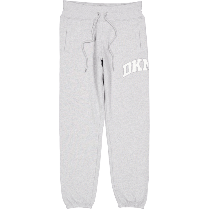 Rhstn Lg Rlxd Fit Jo Pgh/lain de poule