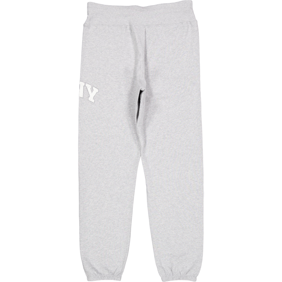 Rhstn Lg Rlxd Fit Jo Pgh/lain de poule