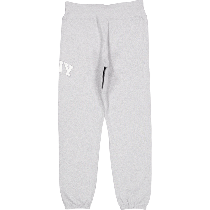 Rhstn Lg Rlxd Fit Jo Pgh/lain de poule