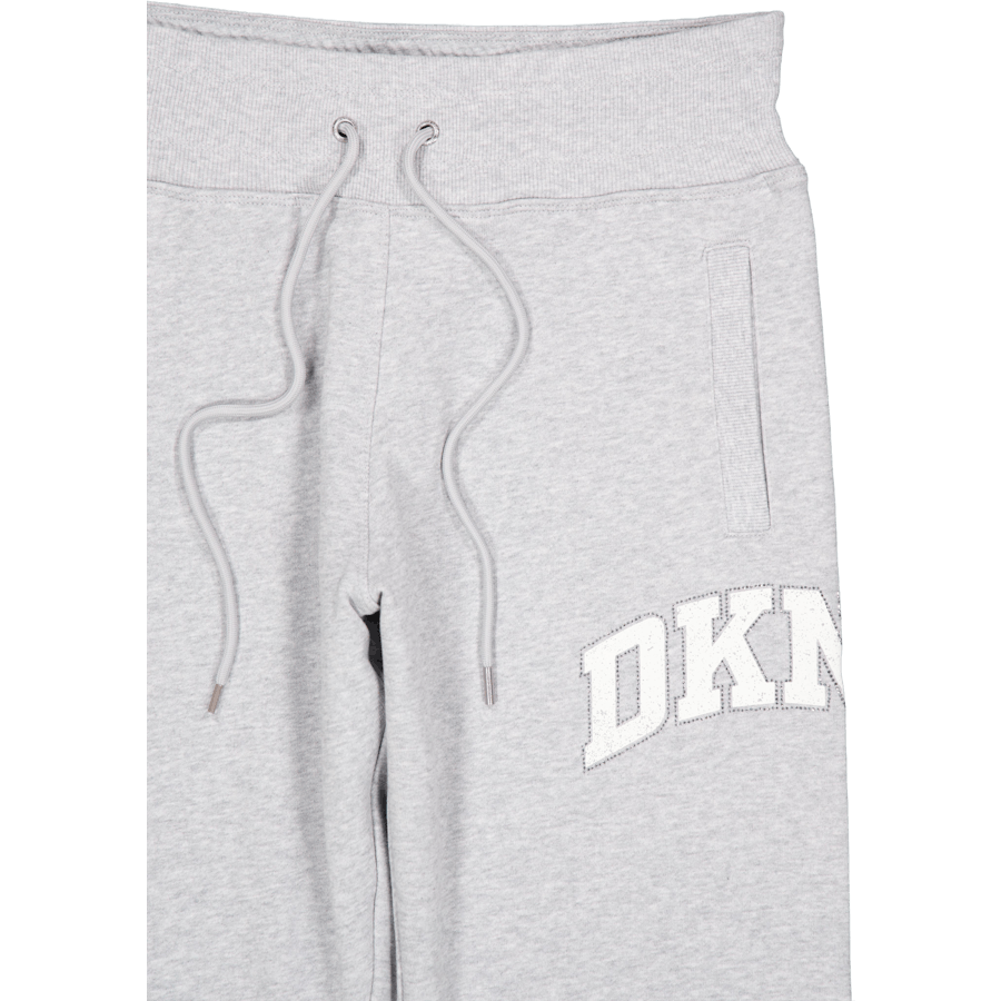 Rhstn Lg Rlxd Fit Jo Pgh/lain de poule