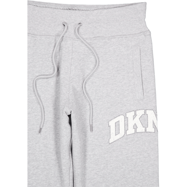 Rhstn Lg Rlxd Fit Jo Pgh/lain de poule