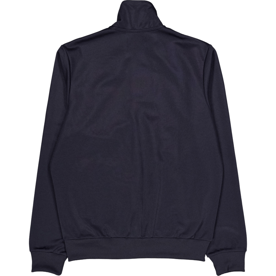 Trainingsjacke Navy
