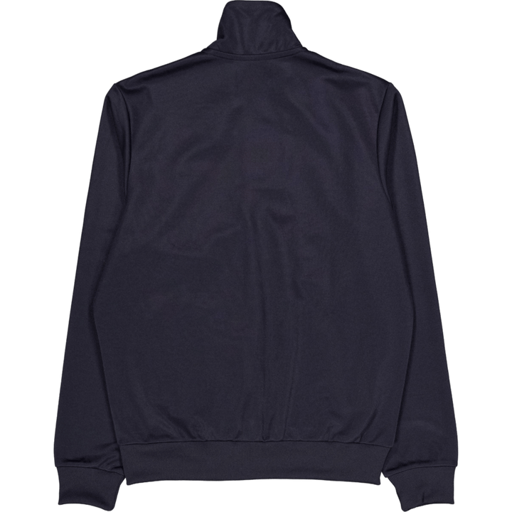 Trainingsjacke Navy