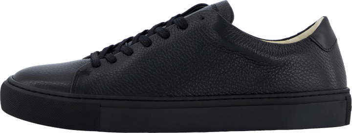 Moore Black Grain Black Grain