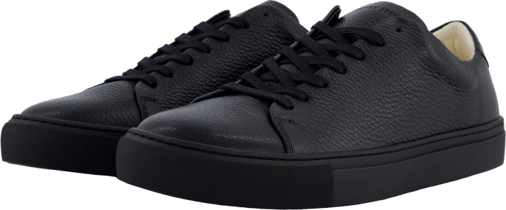 Moore Black Grain Black Grain