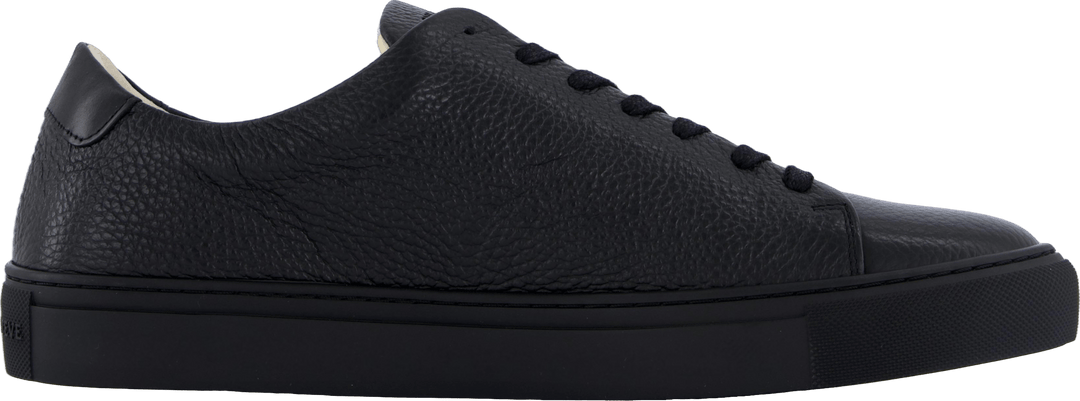 Moore Black Grain Black Grain