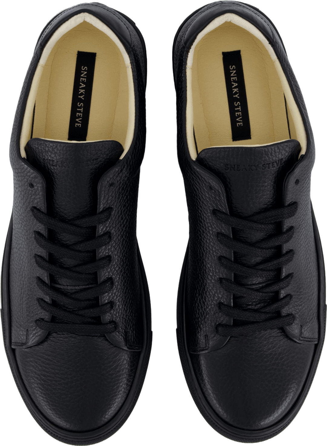 Moore Black Grain Black Grain