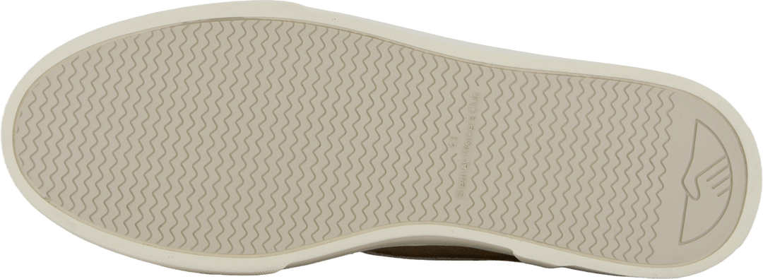 Faltenbalg S-strike Cup Geo-merged Braun