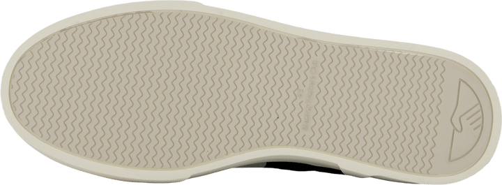 Balgbecher Pilzhände Blk/wht
