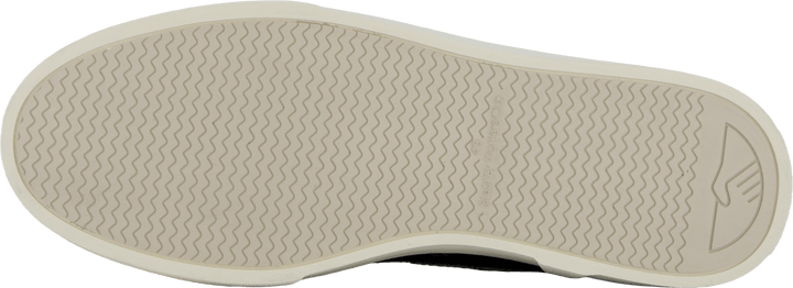 Pearl S-strike Geo-merged Schwarz