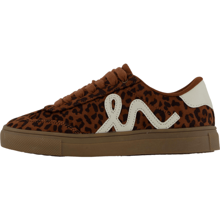 73-64331 Brown/multi