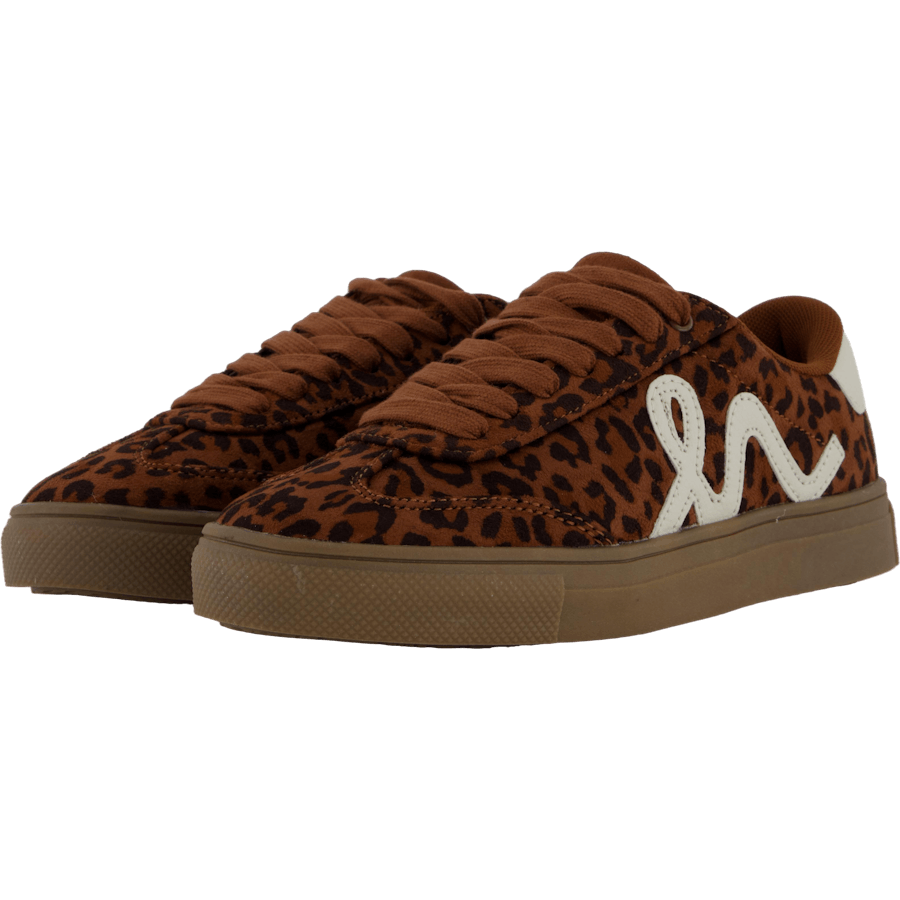 73-64331 Brown/multi